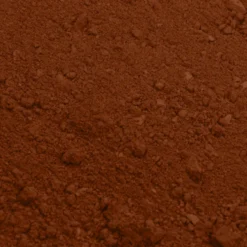 Colorante en Polvo Chocolate con Leche 2 gr - Rainbow Dust
