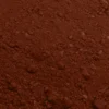 Colorante en Polvo Chocolate 2 gr - Rainbow Dust