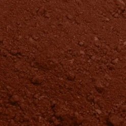 Colorante en Polvo Chocolate 2 gr - Rainbow Dust