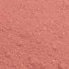 Colorante en Polvo Dusky Pink 4 gr - Rainbow Dust