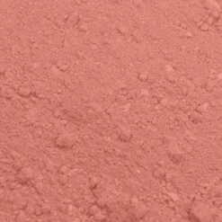 Colorante en Polvo Dusky Pink 4 gr - Rainbow Dust