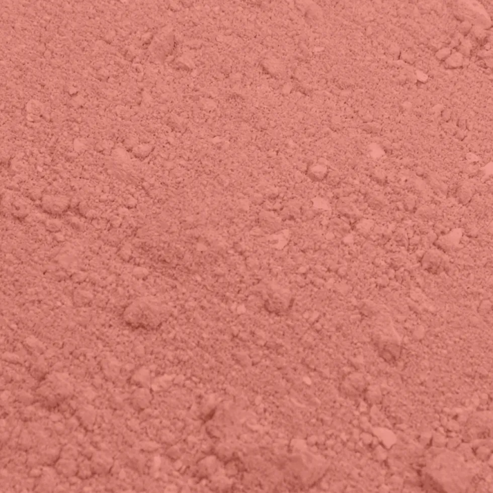 Colorante en Polvo Dusky Pink 4 gr - Rainbow Dust