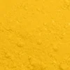 Colorante en Polvo Lemon Tart 2 gr - Rainbow Dust