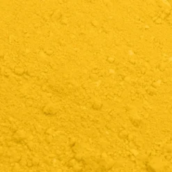 Colorante en Polvo Lemon Tart 2 gr - Rainbow Dust