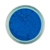 Colorante en Polvo Mate Azul Real - Rainbow Dust