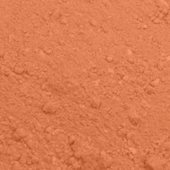 Colorante en Polvo Melocotón 4 gr - Rainbow Dust