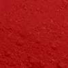 Colorante en Polvo Rojo Amapola 2 gr - Rainbow Dust