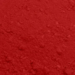 Colorante en Polvo Rojo Amapola 2 gr - Rainbow Dust