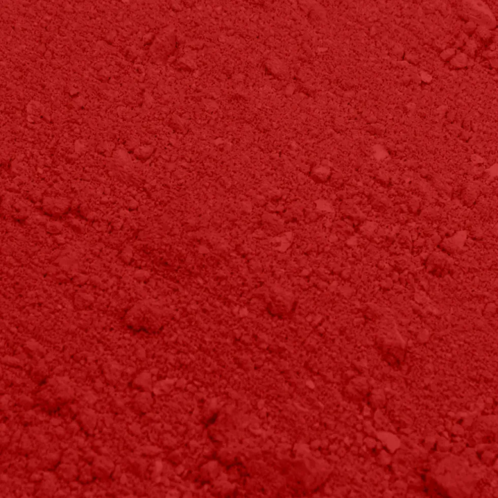 Colorante en Polvo Rojo Amapola 2 gr - Rainbow Dust