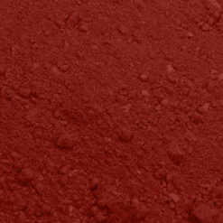 Colorante en Polvo Rust 2 gr - Rainbow Dust