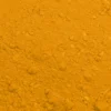 Colorante en Polvo Sunset Yellow 2 gr - Rainbow Dust