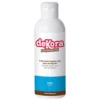 Colorante Líquido ideal Aerógrafo Azul 190 ml