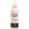 Colorante Líquido ideal Aerógrafo Negro 190 ml