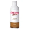 Colorante Líquido ideal Aerógrafo Marrón 190 ml
