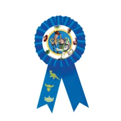 Condecoración Toy Story