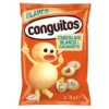 Conguitos de Chocolate Blanco 18 gr