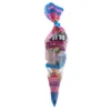 Cono de Chuches 70 gr - Fini