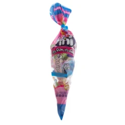 Cono de Chuches 70 gr - Fini