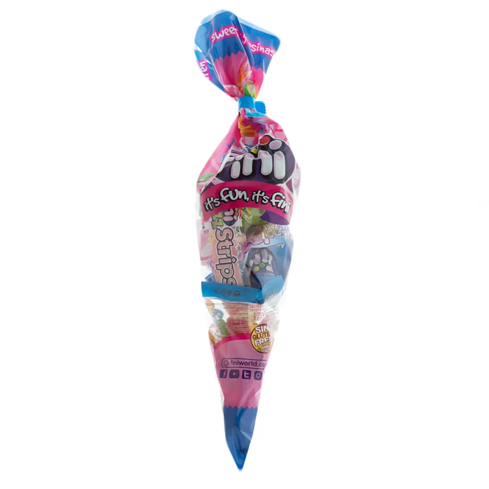 Cono de Chuches 70 gr - Fini