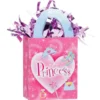 Contrapeso para Globos Princesas