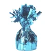 Contrapeso para Globos de Helio Azul Claro