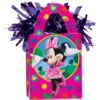 Contrapeso para Globos Minnie Mouse