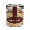 Copos de Oro Comestible 300 mg