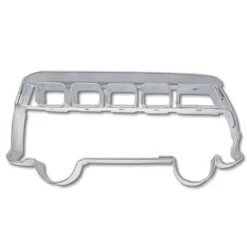 Cortador Autobus