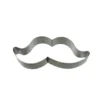 Cortador Bigote 10,5 cm