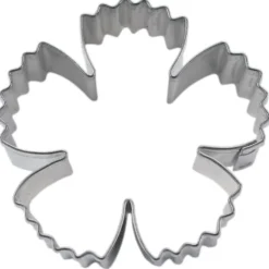 Cortador Clavel 4,5cm