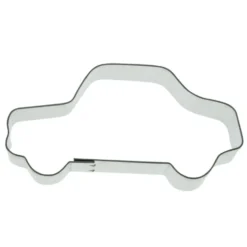 Cortador Coche 8 cm