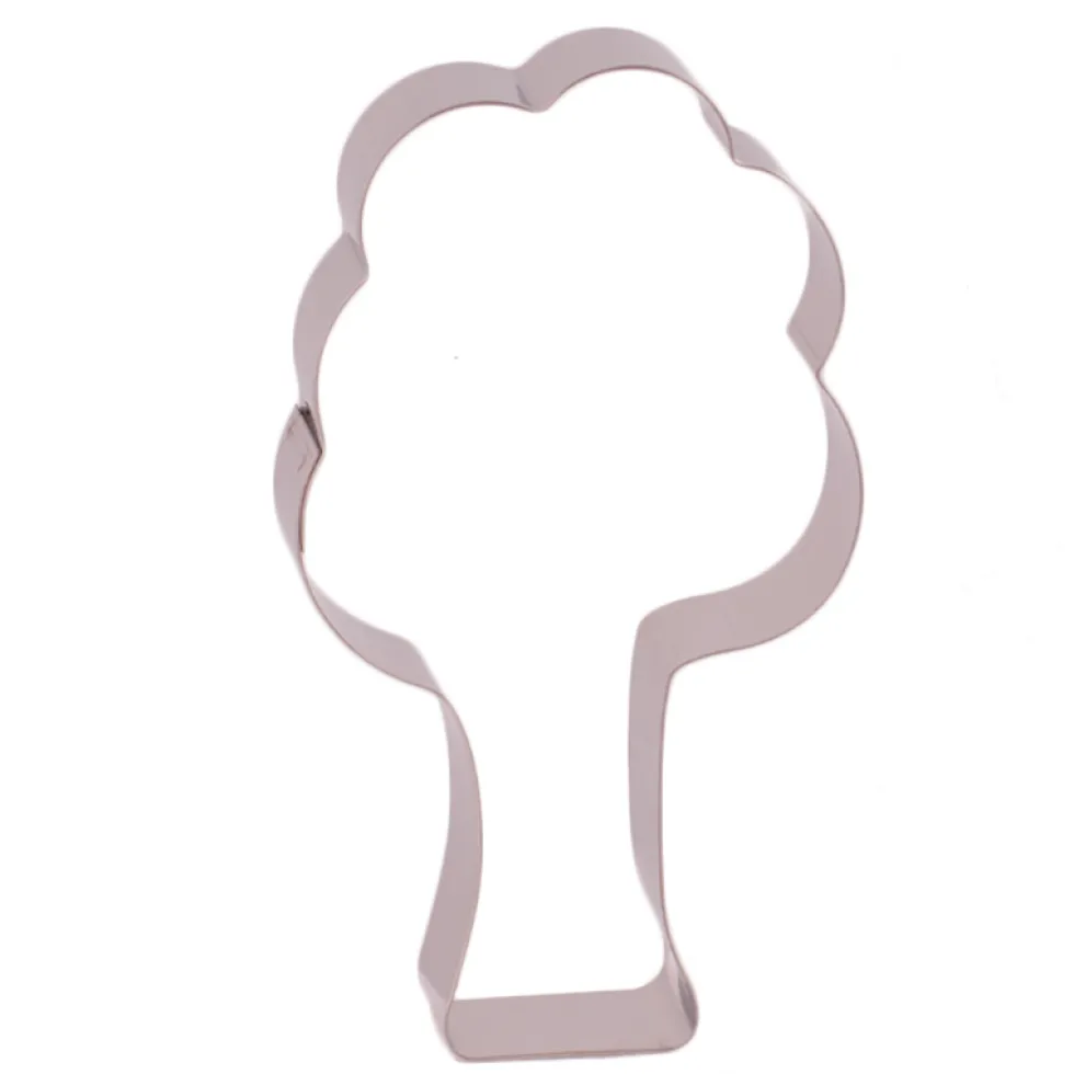 Cortador Árbol 10 cm