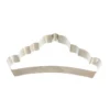 Cortador Tiara
