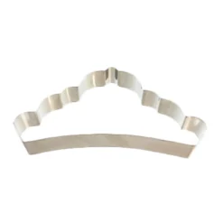 Cortador Tiara