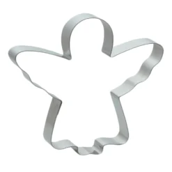 Cortador Angel 9,5 cm