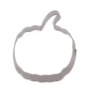 Cortador Calabaza 8 cm