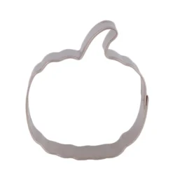 Cortador Calabaza 8 cm