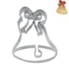 Cortador Campana 7,5 cm Stadter