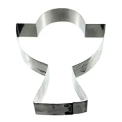 Cortador Cáliz 11 cm