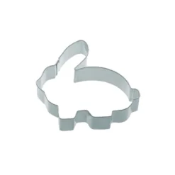 Cortador Conejito 8 cm