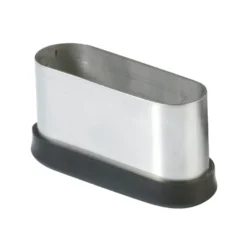 Cortador de Acero para Mini Eclair - Dekora