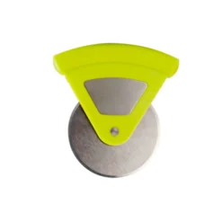 Cortador de Fondant Ibili