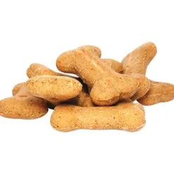 Cortador de Galletas Hueso 2 ud - PME