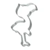 Cortador Flamenco 11 cm
