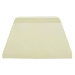 Cortador Flexible para Masas 12 cm