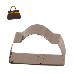 Cortador Metalico Bolso