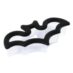 Cortador Murciélago 9,5 cm