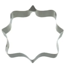 Cortador Placa Nº 3