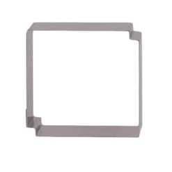 Cortador Placa Nº 10