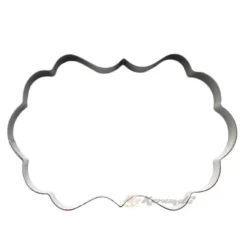Cortador placa nº2